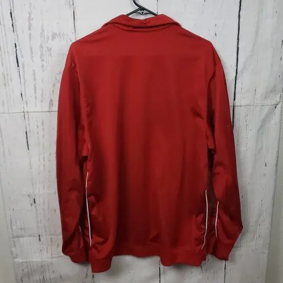 NIKE SWEATER - Picture 9 of 15